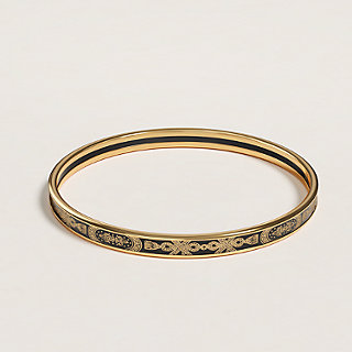 grand-apparat-bangle--245421F